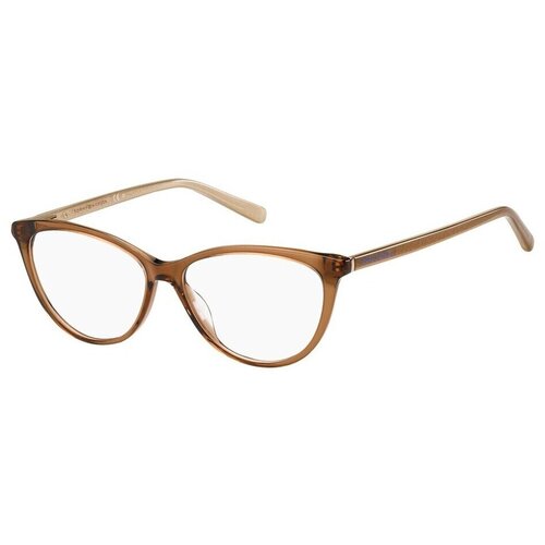 Tommy Hilfiger th182609q Smeđa Cene
