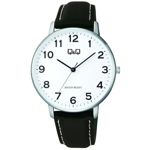  RUČNI SAT Q&Q C64A-005PY Cijene