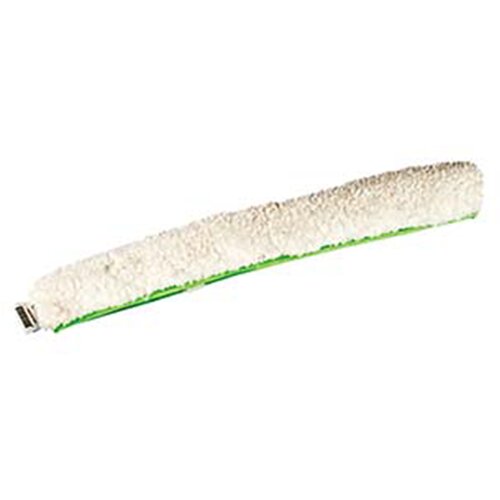 Uctem Presvlaka mačak - 35 cm Cene