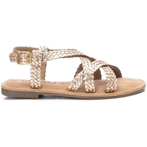 Carmela 161648 Gold Cijene