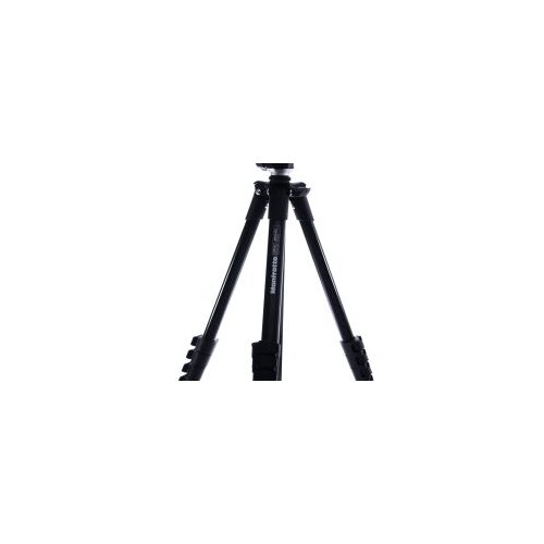 Manfrotto MKC3-P01 COMPACT PHOTO KIT BLACK Cijene