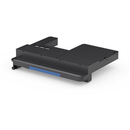 Epson S210116 borderless maintenance box Slike