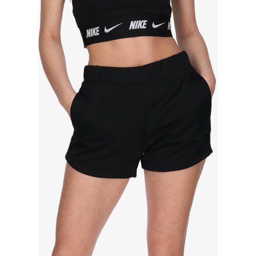 Nike w nsw pk tape short Cene