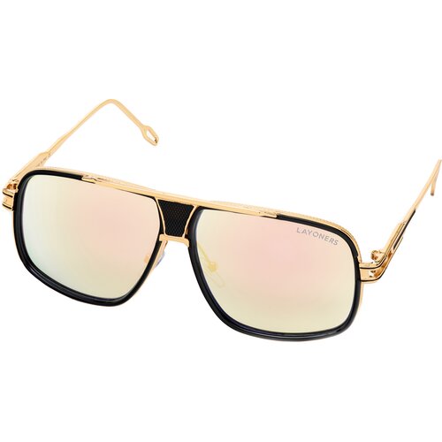Layoners Gianni Gold Slike