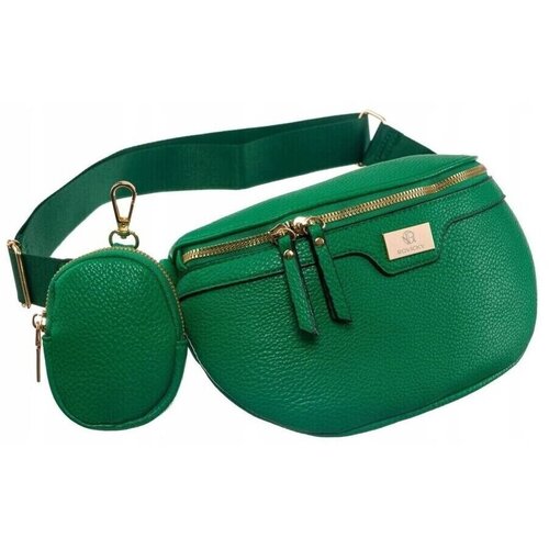 Rovicky R-ner-8 Zelena Cijene