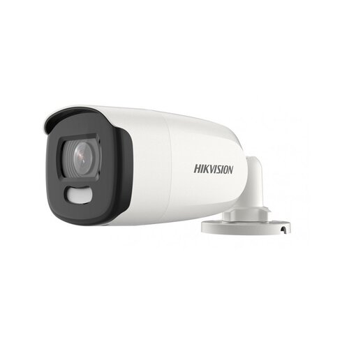 Hikvision kamera DS-2CE12HFT-F Cene