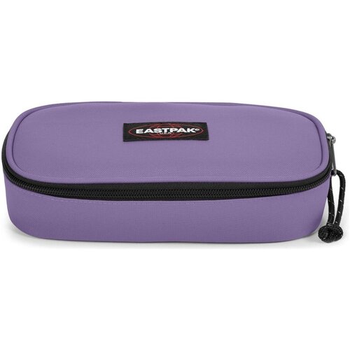 Eastpak Vreče za shranjevanje Oval Single Vijolična Slike