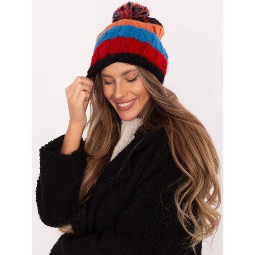 Factory Price Cap-AT-CZ-PH24.16X-orange Slike