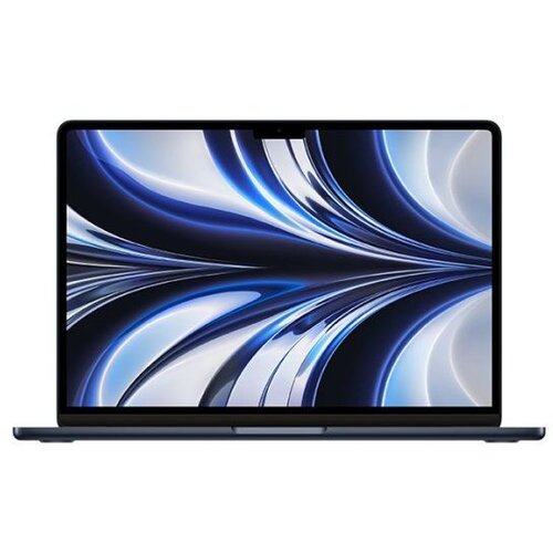  Laptop Apple MacBook Air 13 2022 M2, MLY33LL/A,... Cene