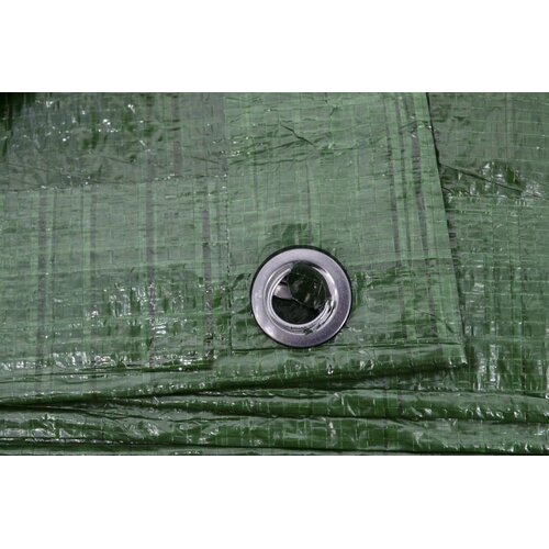 Awtools zelena ponjava 90g 3* 3m, (21239808) Cene