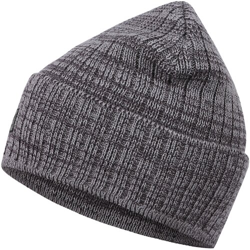 Husky Unisex merino hat Mermel grey Slike