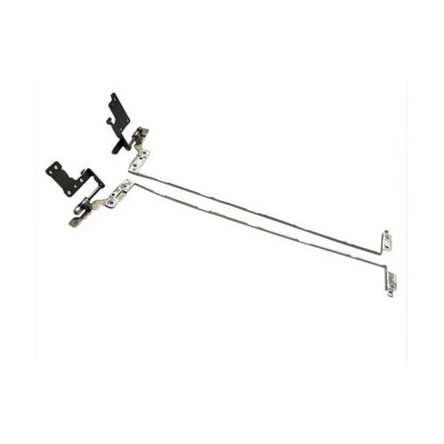  šarke hp 15-DW 15T-DW 15-GW 15Z-GW Cene