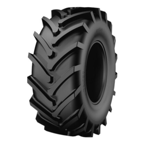 Petlas traktorske gume 650/75R32 24.5R32 172A8/172B TA-130 TL pog. - Skladi&amp;scaron;če 7 (Dostava 1 delovni dan) Slike