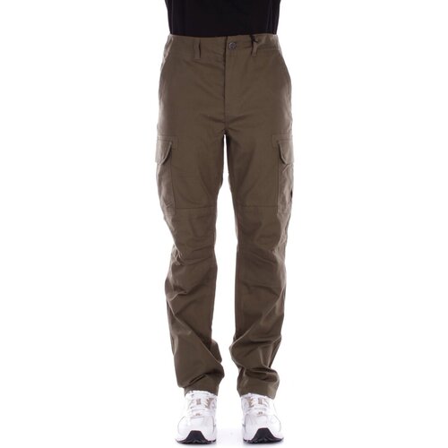 Dickies DK0A4XDU Vi&amp;scaron;ebojna Slike