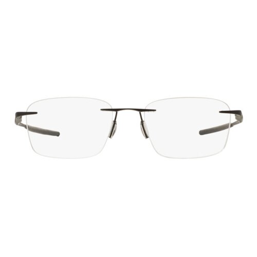 Oakley Wingfold EVS OX5115-02 - ONE SIZE (53) Cene