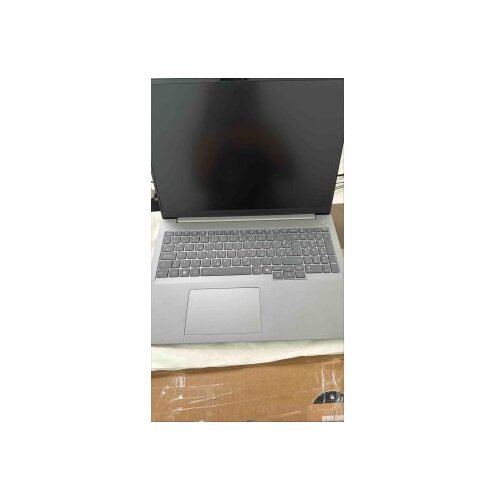 Lenovo ThinkBook 16 G8 IAL 16" Ultra 7 255H 32GB/1TB SSD 21SK00A2YA Outlet Cene