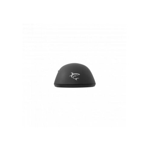 White Shark ws gm 5014 graphene gejmerski mi&amp;scaron; Slike