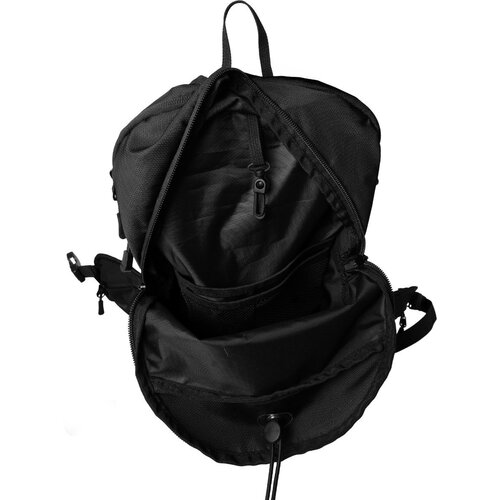 GymBeam cycling hydropack Slike