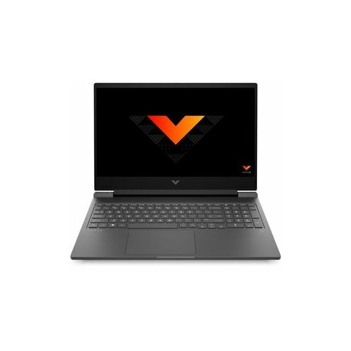 Hp laptop victus 16-r0020nm 8D7V6EA, 16,1 fhd ips 144Hz, intel core i5-13500H, 16GB ram, 1TB pcie nvme ssd, nvidia geforce rtx 4060 8GB, freedos Cene