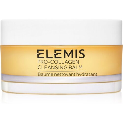 Elemis Pro-Collagen Cleansing Balm globinsko čistilni balzam 50 g Cene