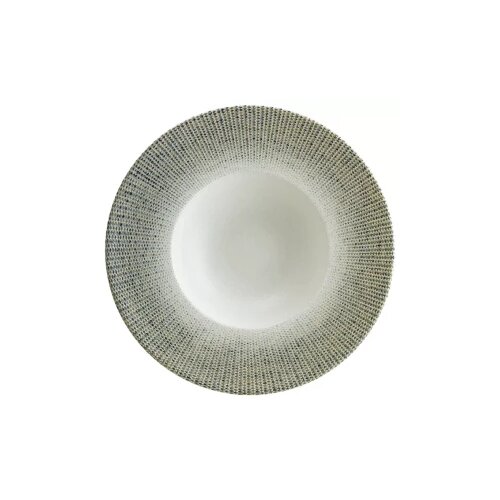 Sway Banquet tanjir duboki &amp;ndash; 28cm Slike