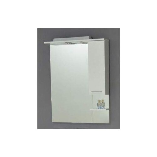  TMP OGLEDALO CLASSIC 65 400445 Cijene