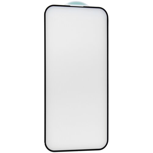 Tempered glass 21D za iphone 14 pro max 6.7 crni Slike