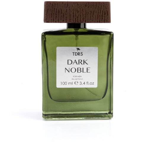 Tudors Mu&scaron;ki parfem Dark Noble 100ml Cene