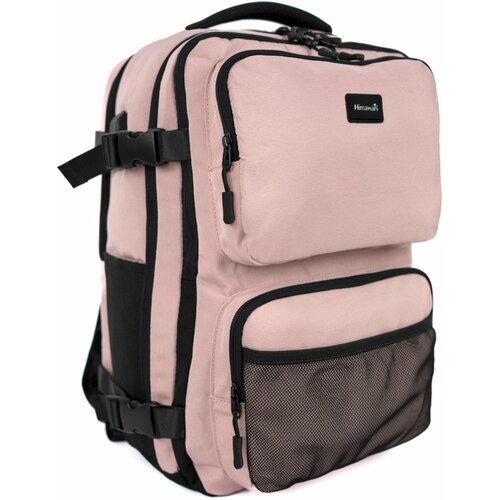 Himawari Unisex's Backpack tr23096-1 Slike