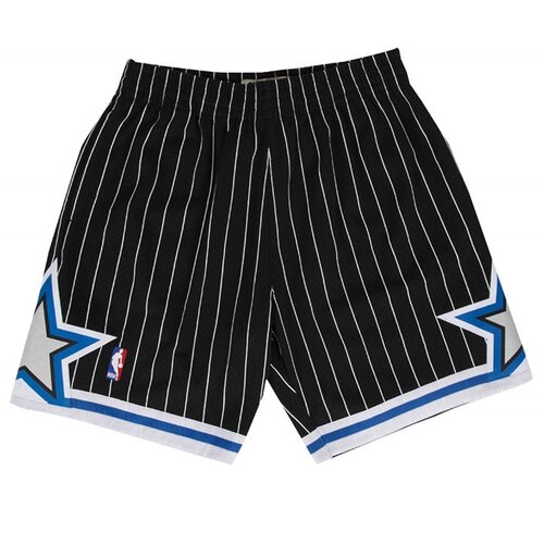Mitchell And Ness Orlando Magic 1994-95 Mitchell & Ness Swingman kratke hlače Cene