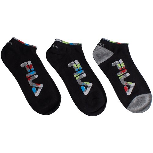 Fila F2529-229 Crna Cijene