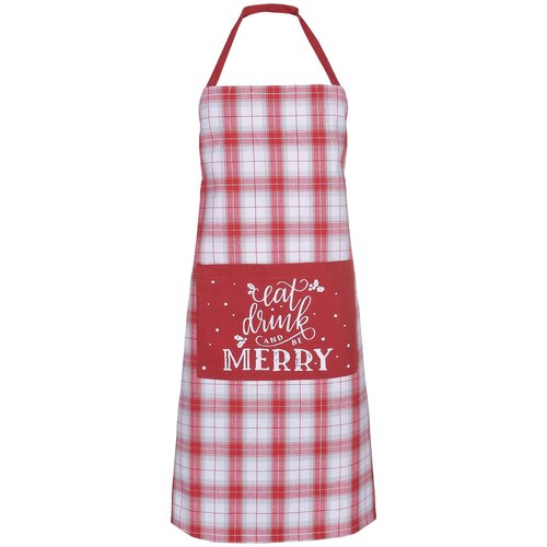 Top Secret APRON Slike