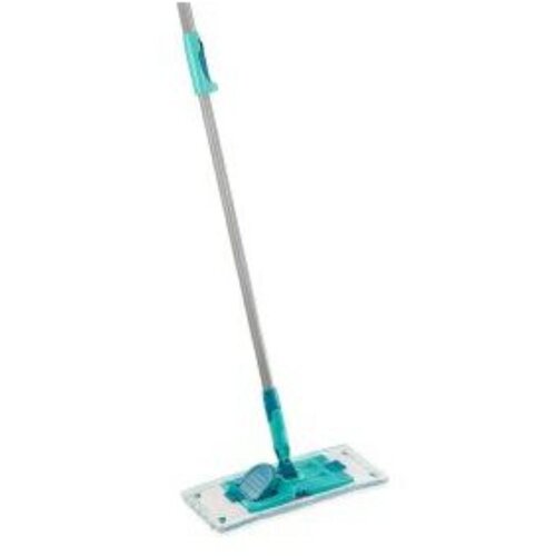 Leifheit Čistač poda 33cm Power clean Cene