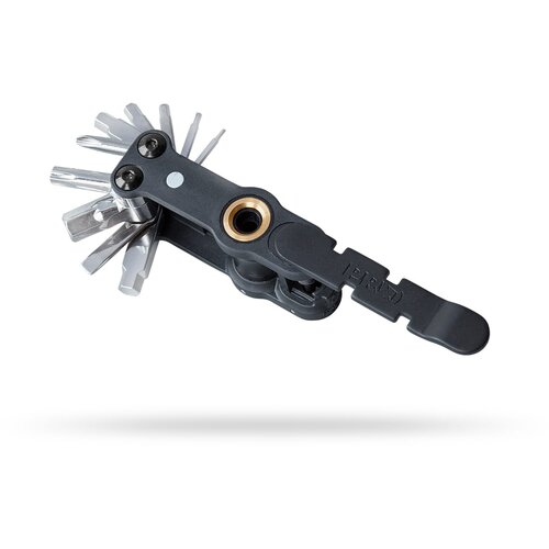 Mini alat pro 17 funkcija CO2 Slike