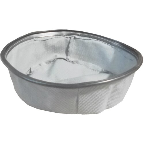 Lienbacher Zamjenski filter (Namijenjeno za: Usisavač pepela 1200 W) Slike