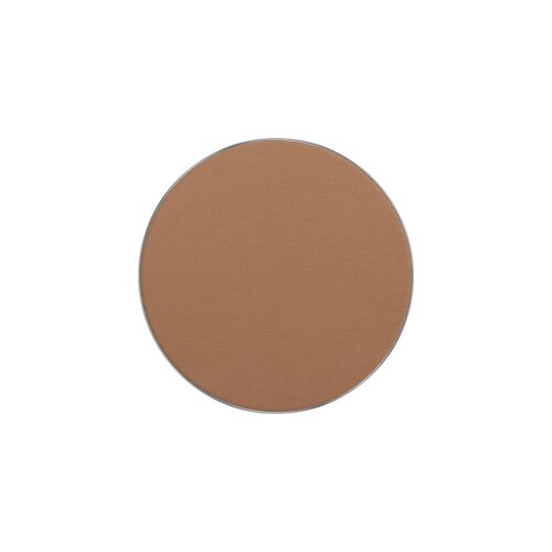 Freedom System Pressed Powder Round Cijene