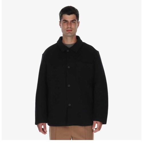 Nike M nk tch flc reimagine shacket Cene