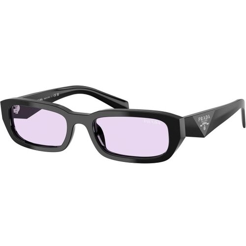 Prada PRB06S 16K40J - ONE SIZE (53) Cijene