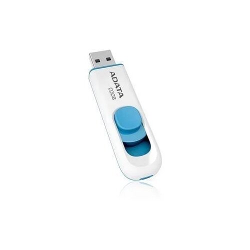 MEM UFD 64GB C008 White AD Cijene