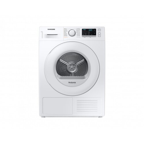 Samsung DV80TA220TE/LE Slike