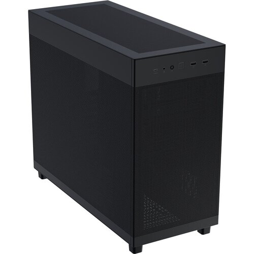 Asus Ohi&amp;scaron;je PRIME AP303 MESH BLACK, (5000338942) Slike