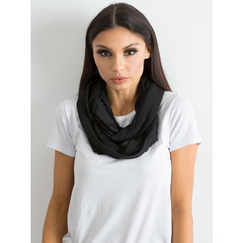 Fashion Hunters Black chimney Slike
