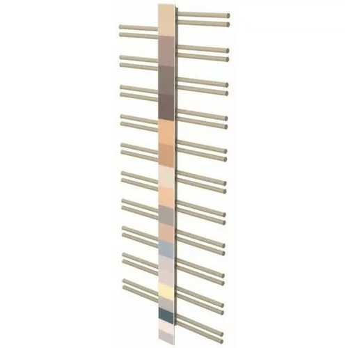 Bial A200 Lines radiator