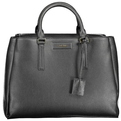 Calvin Klein Jeans k60k609183 sarena Slike