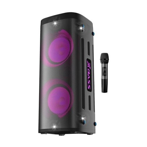 Vivax VOX bluetooth zvucnik BS-1010 Cijene