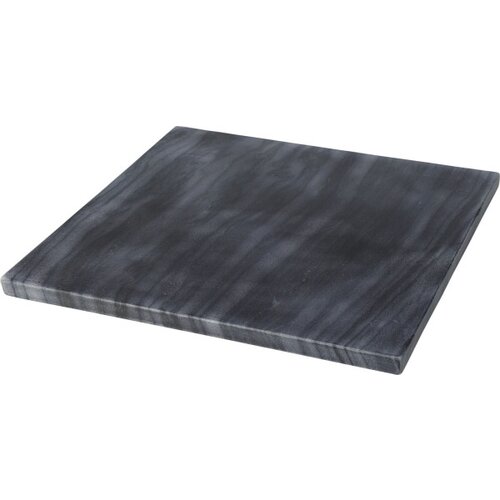  MRAMORNA PLOČA SIVA 30X30X1,5CM A93501050 Cijene