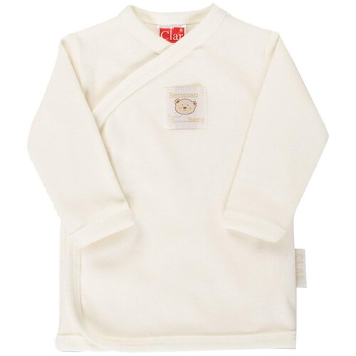 Clar donja benkica 1410 bež U 62 Cijene