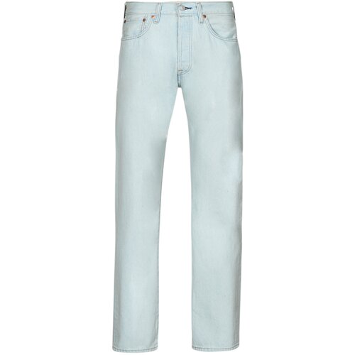 Levi&amp;#039;s 501&amp;reg; LEVI&amp;#039;S ORIGINAL Plava Slike