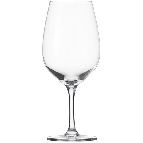 Schott Zwiesel Congresso Bordeaux kozarec za rdeča vina Slike