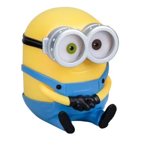 Paladone Minions Svjetlo V2 Cijene